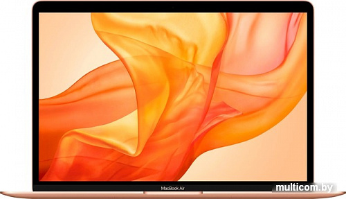 Ноутбук Apple MacBook Air 13&quot; 2020 MWTL2