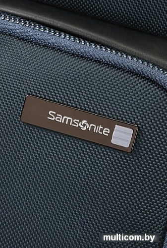 Рюкзак Samsonite Safton CS4-01004