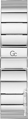 Наручные часы Gc Wristwatch Y60002L1