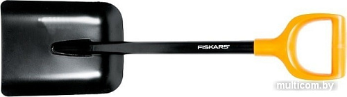 Fiskars Solid 1026649