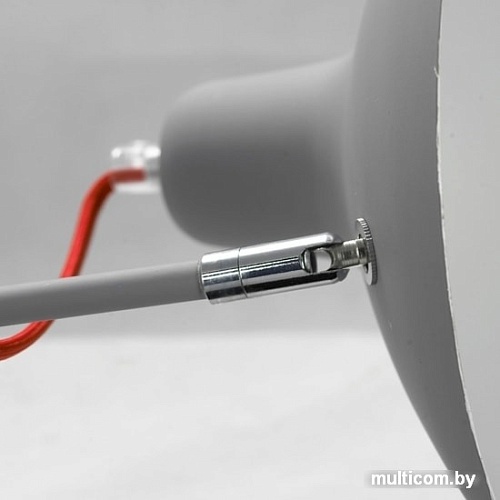 Подвесная люстра Lussole LOFT GRLSP-8128