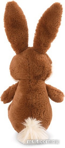 Классическая игрушка Nici Кролик Полайн 47336 (20 см)