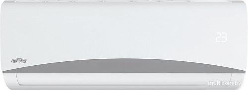 Кондиционер Морозко Байкал КНБ-БКМ09ОН