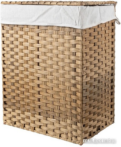 Корзина Swed House Eman 34.28.4822 (бежевый)