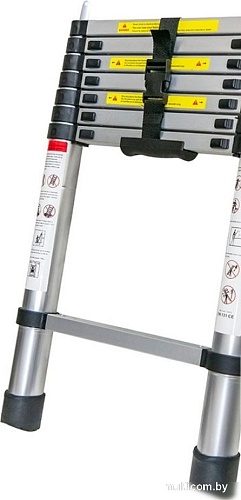 Автомобильная палатка РИФ Soft RT02-120 Pro RIFRT0212080001 (серый)