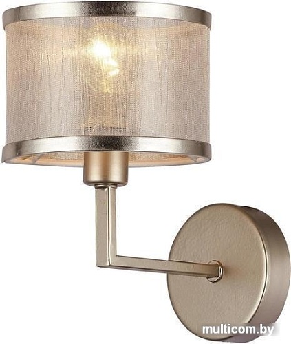 Бра F-Promo 2487-1W