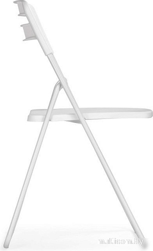 Woodville Fold (белый)