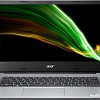 Ноутбук Acer Aspire 1 A114-33-P8G2 NX.A7VER.009