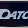 USB Flash Dato DB8001K 8GB (черный)