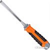 Стамеска Startul ST4075-12