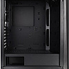 Корпус Thermaltake Versa J24 Tempered Glass Edition
