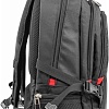 Рюкзак Natec Merino 15.6&amp;quot; NTO-1703