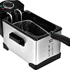 Фритюрница GFgril GFF-M2500 Master Cook