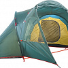 Кемпинговая палатка BTrace Double 4