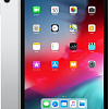 Планшет Apple iPad Pro 11&amp;quot; 1TB MTXW2 (серебристый)