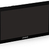 Планшет Lexand SB-7 HD 4GB