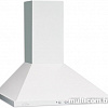 Кухонная вытяжка Elikor Оптима 50П-400-К3Л (белый)