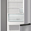 Холодильник Gorenje NRK6201PS4