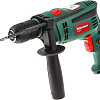 Ударная дрель Hammer UDD780A