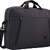 Сумка Case Logic Huxton 15.6&amp;quot; HUXA-215 (black)