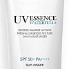 Крем солнцезащитный d&#039;Alba Waterfull Essence Sun Cream SPF 50+ PA++++ 50 мл