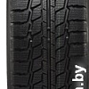 Автомобильные шины Triangle LL01 225/70R15C 112/110R