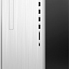 Компьютер HP Pavilion TP01-1001ur 14R14EA