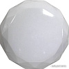 Припотолочная люстра Элетех Алмаз 335 LED 24 M07 1030450453