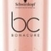 BC Bonacure Кондиционер для поврежденных волос Peptide Repair Rescue 200 мл