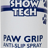 Спрей Show Tech Paw Grip Anti-Slip 91STE016 (150 мл)