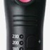 Мультистайлер Panasonic EH-HV52-K615
