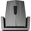 Беспроводное зарядное Hiper HP-WC020