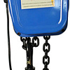 Таль Shtapler DHS (J) 1т 12м