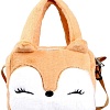 Сумка Milo Toys Лисенок 9257410