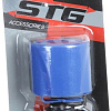 Велосигнал STG Х66183