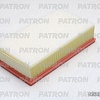 Воздушный фильтр Patron PF1368