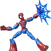 Экшен-фигурка Hasbro Человек-Паук E76865X2