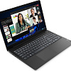 Lenovo V15 G4 AMN 82YU00BVRU