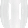 Светодиодная лампа Gauss Filament Candle Opal C35 E14 5 Вт 4100 К 103201205