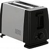 Тостер Goodhelper ET-102