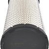 Воздушный фильтр Bosch F026400601