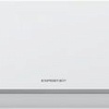 Кондиционер Expertair by Zilon Progress ZAC-PG18NPZ