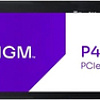 SSD Solidigm P41 Plus 512GB SSDPFKNU512GZX1