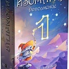 Настольная игра Эврикус Изомагия: дополнение № 1