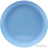 Тарелка десертная Luminarc Diwali light blue P2612
