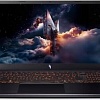 Acer Nitro V 15 ANV15-52-59TU NH.QZ7CD.005