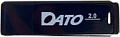 USB Flash Dato DB8001K 8GB (черный)