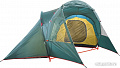 Кемпинговая палатка BTrace Double 4