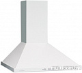 Кухонная вытяжка Elikor Оптима 50П-400-К3Л (белый)