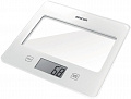 Кухонные весы Sencor SKS 5020WH